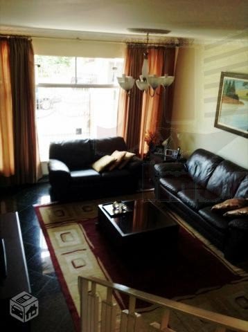 sala Estar