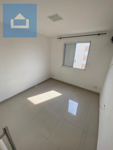 Apartamento em Jardim do Divino  -  São Paulo