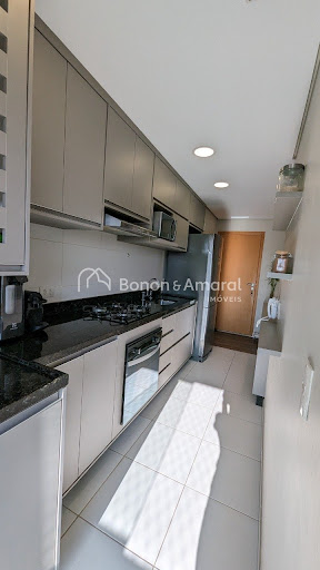 Apartamento, 1 quarto, 61 m² - Foto 9