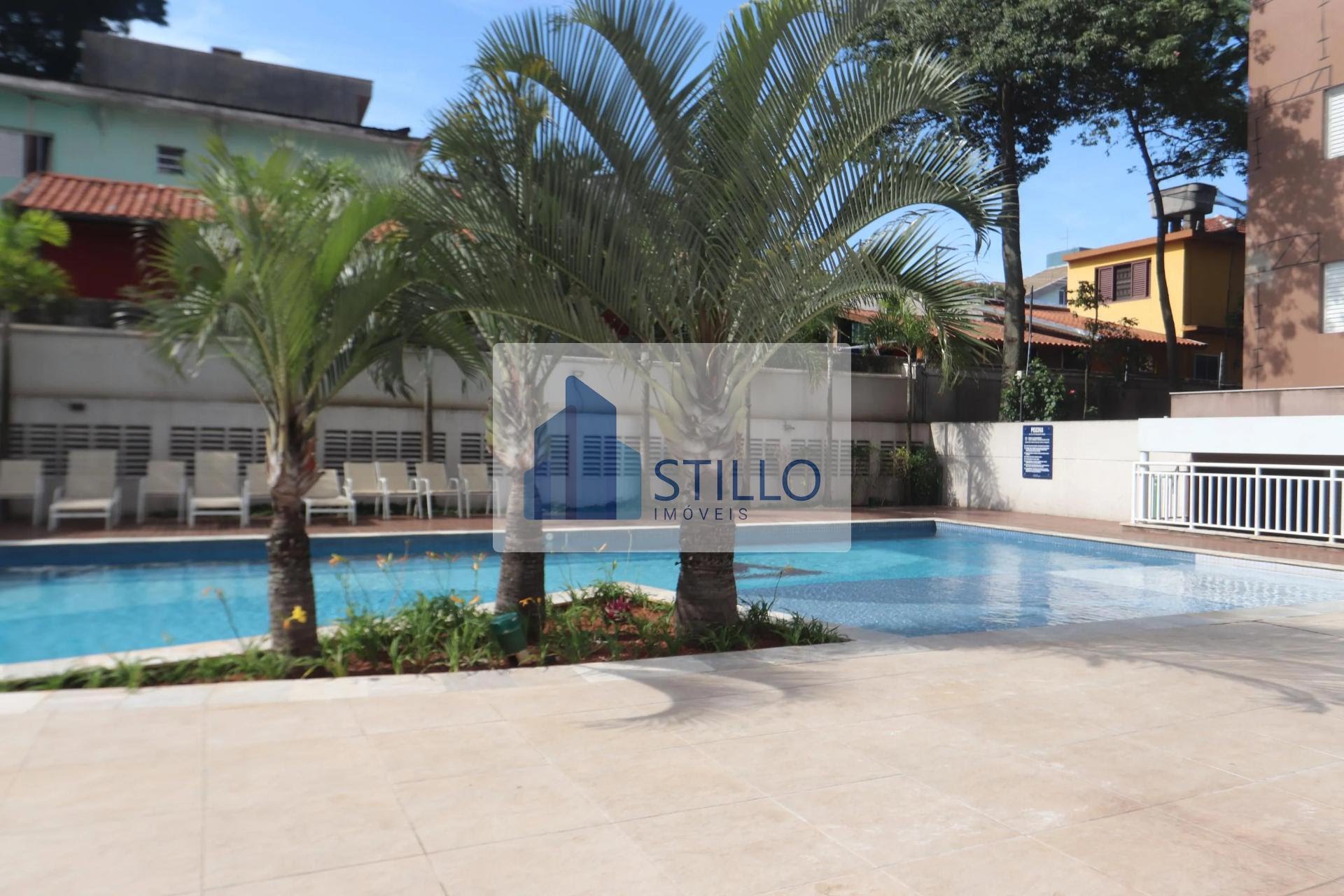 Apartamento à venda com 2 quartos, 1 banheiro e 58m² no Vila Formosa, São Paulo (SP) — foto 27 de 30