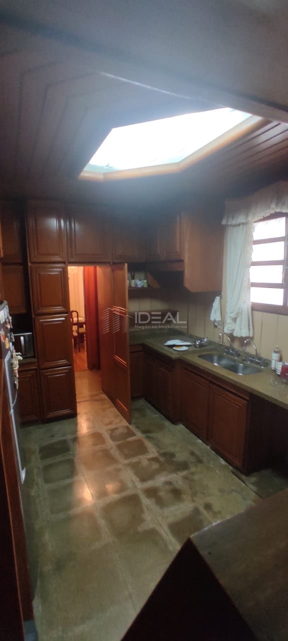 Comercial para alugar com 5 banheiros, 3 vagas e 450m² no Parque Tamandaré, Campos dos Goytacazes (RJ) — foto 25 de 29