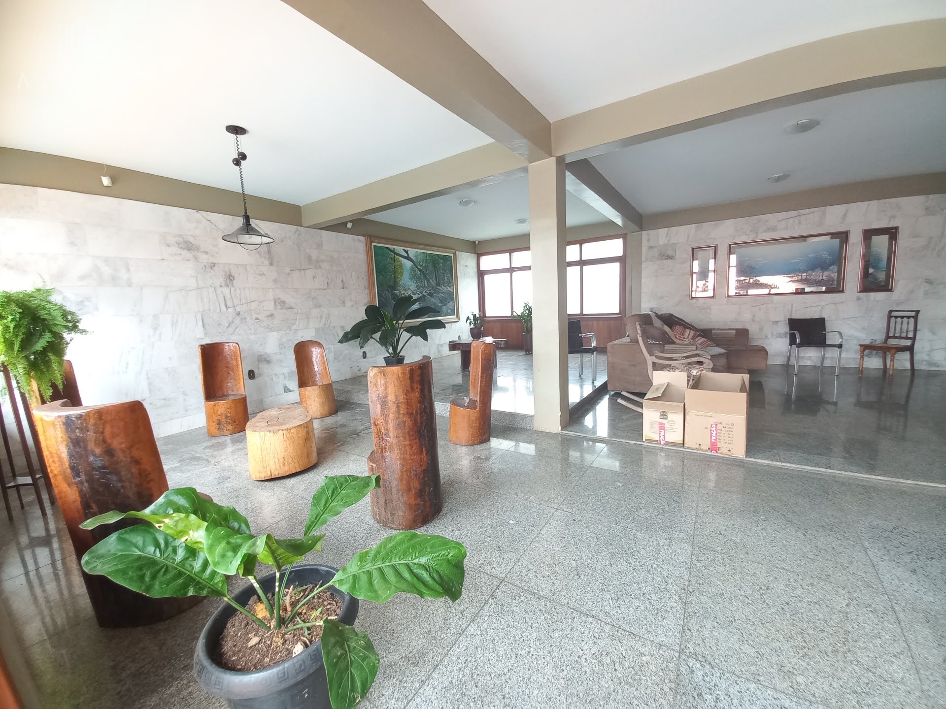 Casa à venda com 4 quartos, 2 suítes, 4 vagas e 397m² no Nossa Senhora do Carmo, Sete Lagoas (MG) — foto 28 de 30