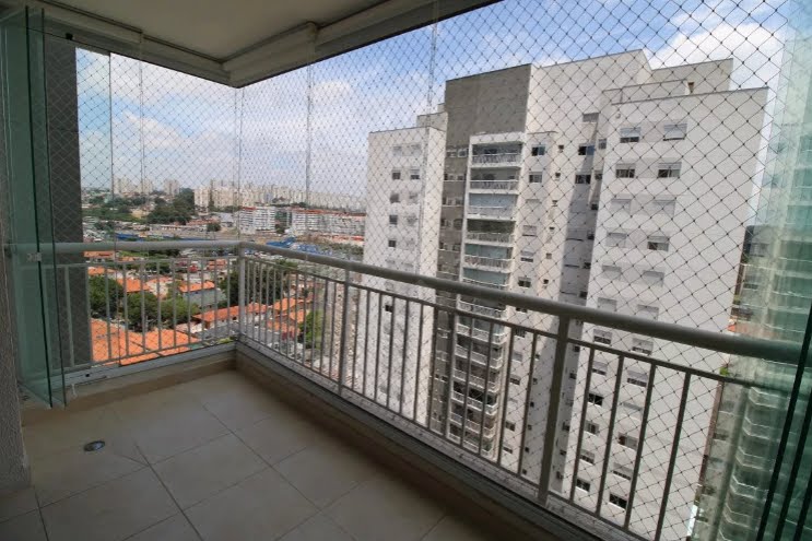 captura-de-tela-2024-02-15-as-21-22-46170863955698
