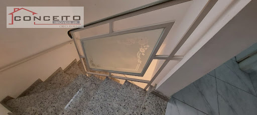 Casa em Vila Carrao  -  São Paulo