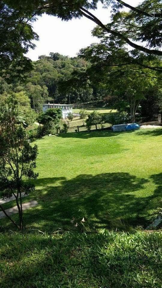 Rural à venda no Jardim das Cerejeiras, Arujá (SP) — foto 10 de 27