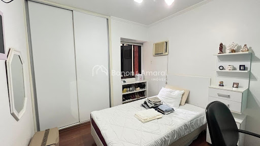 Apartamento, 3 quartos, 145 m² - Foto 36