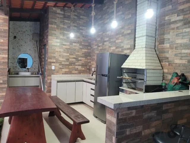 Casa, 3 quartos, 250 m² - Foto 15