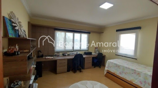 Casa de Condomínio, 3 quartos - Foto 17
