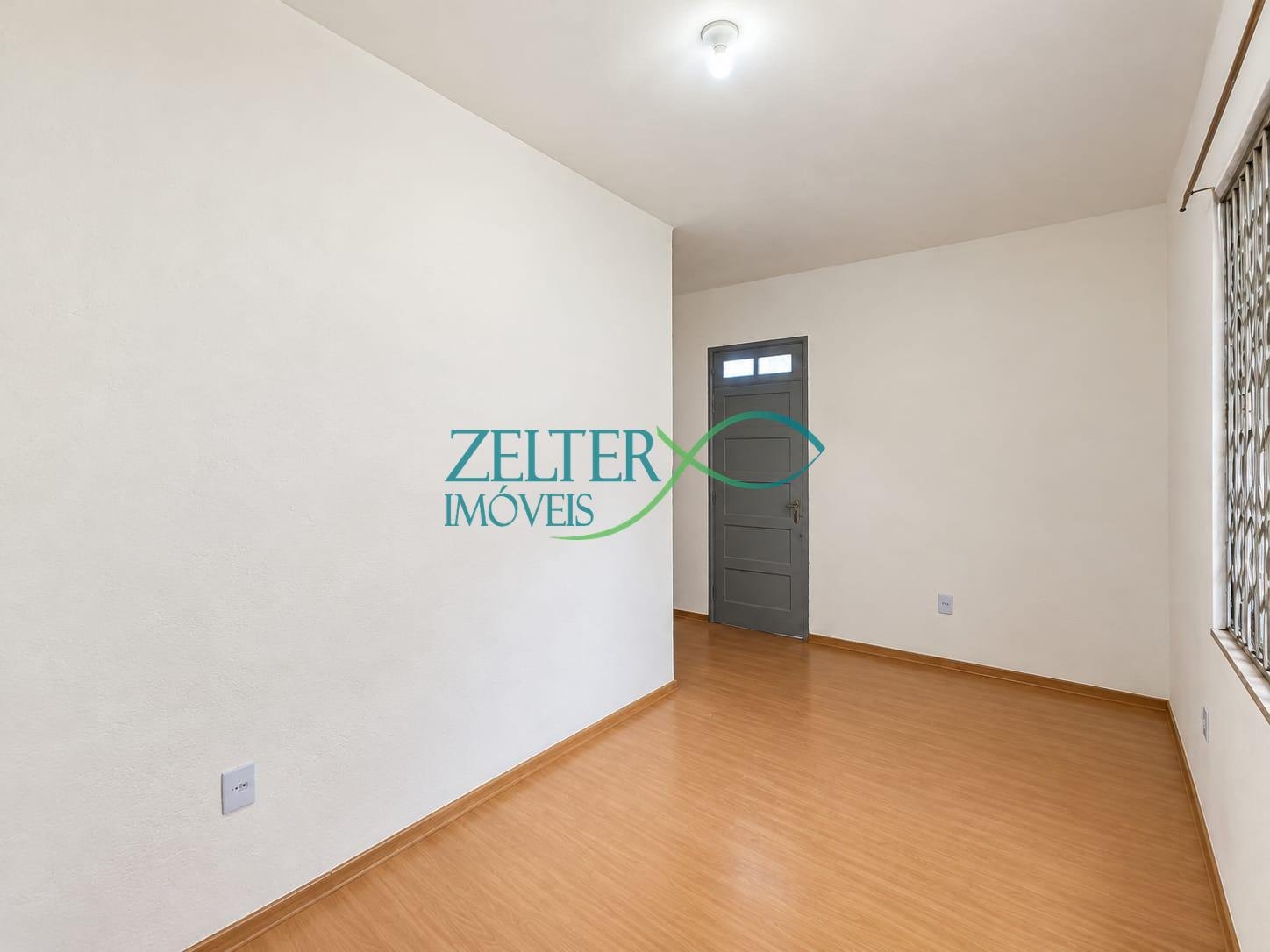 Casa à venda com 2 quartos, 1 banheiro e 65m² no Penha, Rio de Janeiro (RJ) — foto 15 de 30