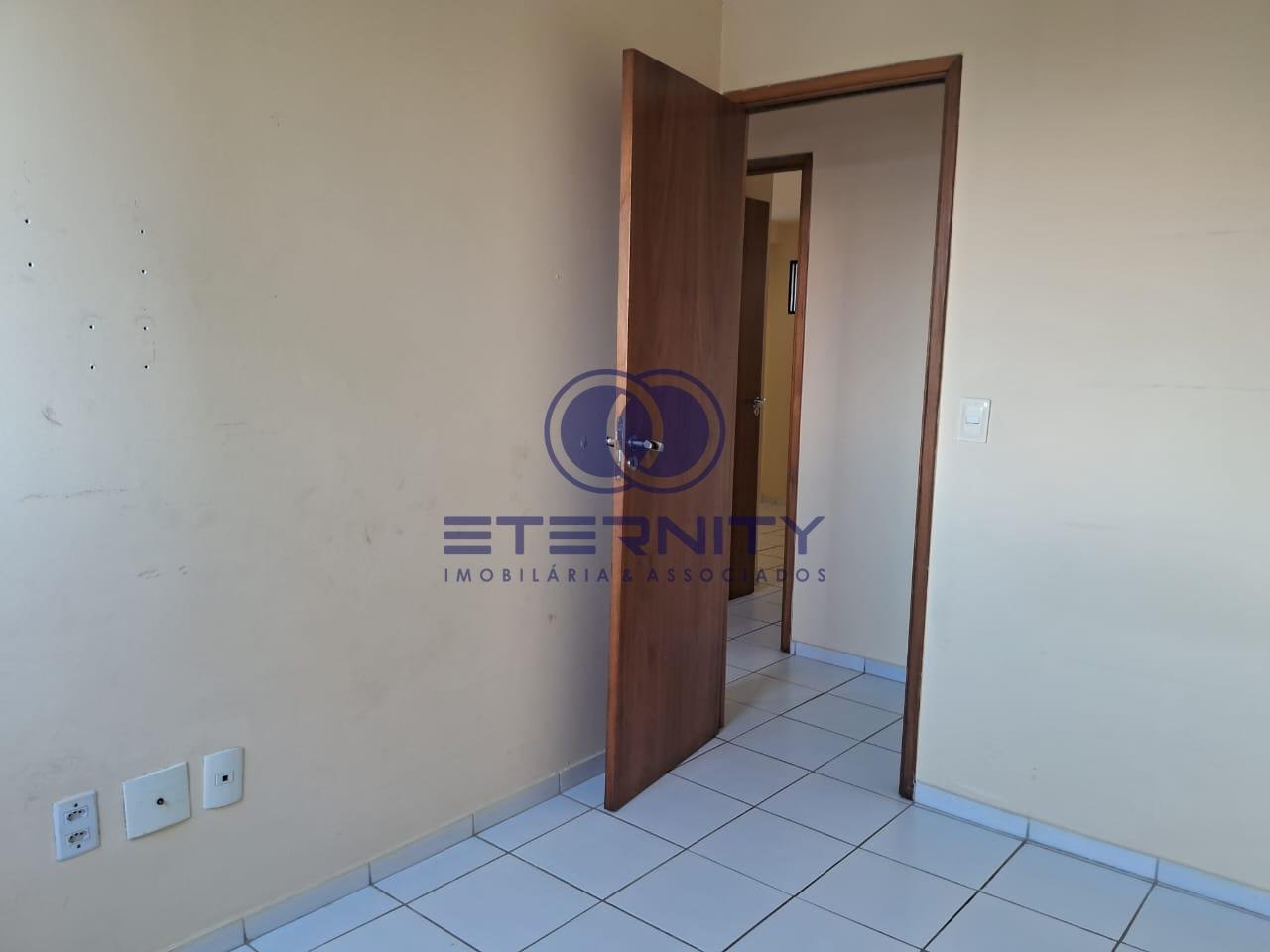 Apartamento à venda com 3 quartos, 1 suíte, 1 vaga e 65m² no Campo Grande, Recife (PE) — foto 15 de 23