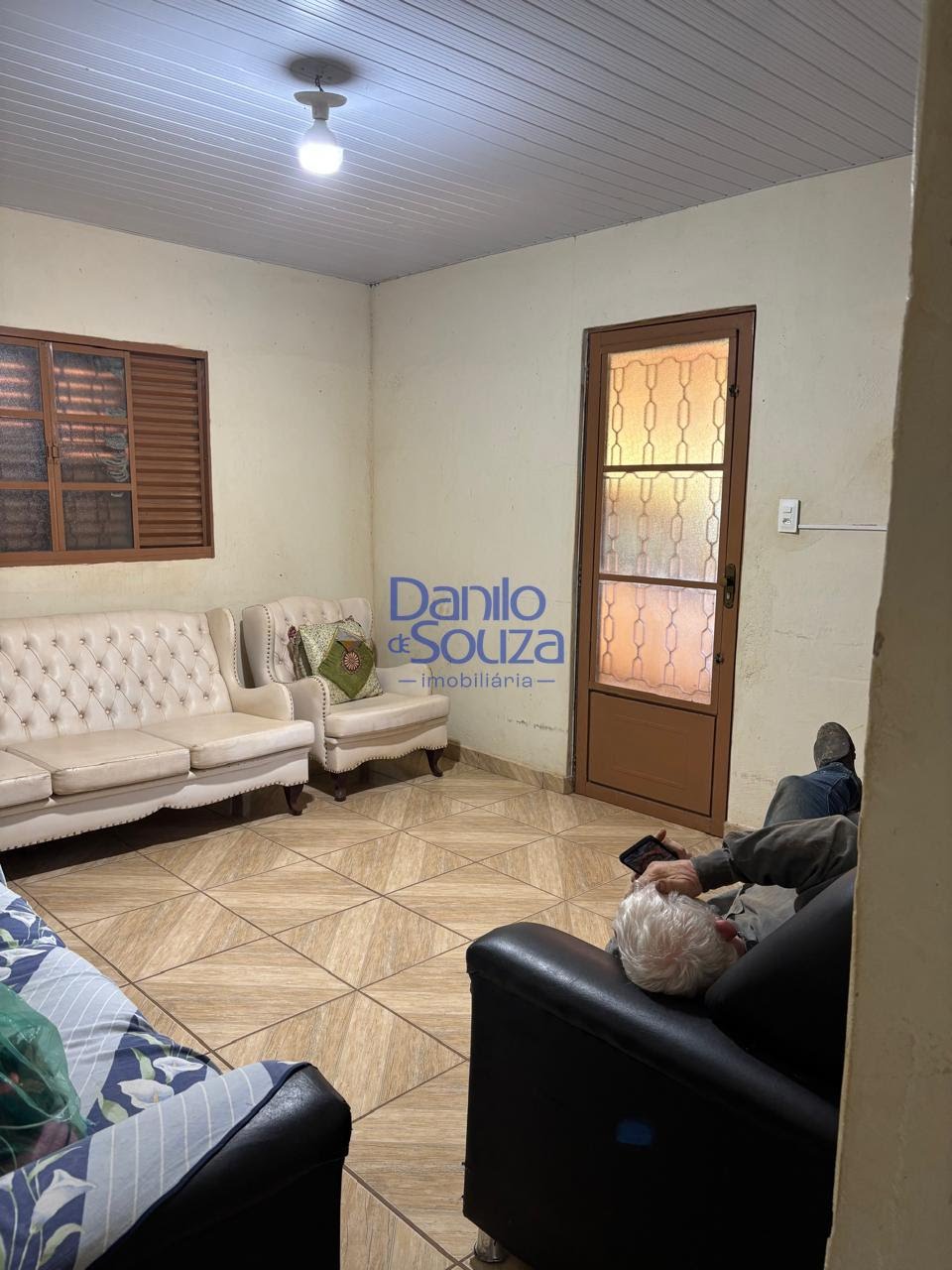 Rural à venda com 100000m² de terreno no Municipio de Ibiá, Ibiá (MG) — foto 2 de 28
