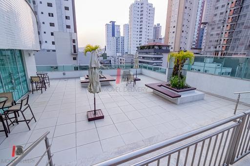 Apartamento, 2 quartos - Foto 36