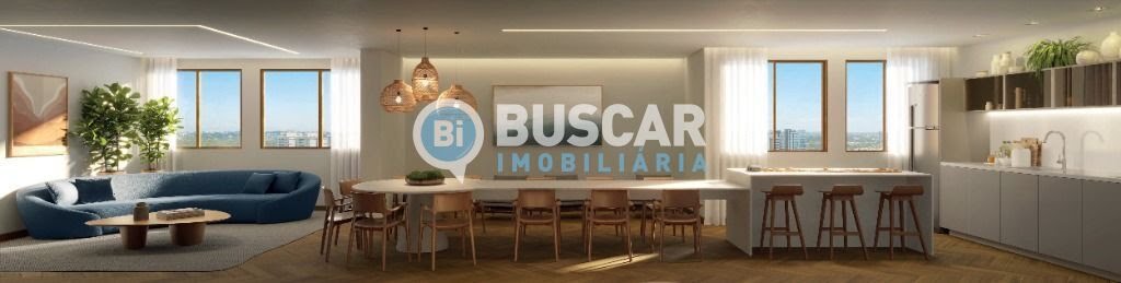 Apartamento à venda com 2 quartos, 1 suíte e 1 vaga no Pituaçu, Salvador (BA) — foto 13 de 14