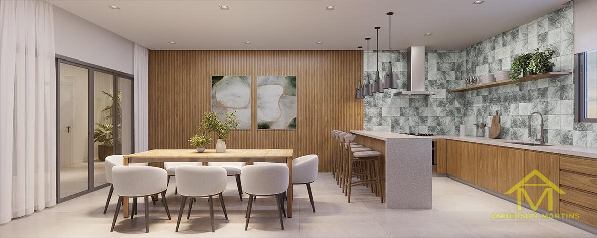 Apartamento à venda com 3 quartos, 1 banheiro, 2 vagas e 77m² no Jockey de Itaparica, Vila Velha (ES) — foto 7 de 20