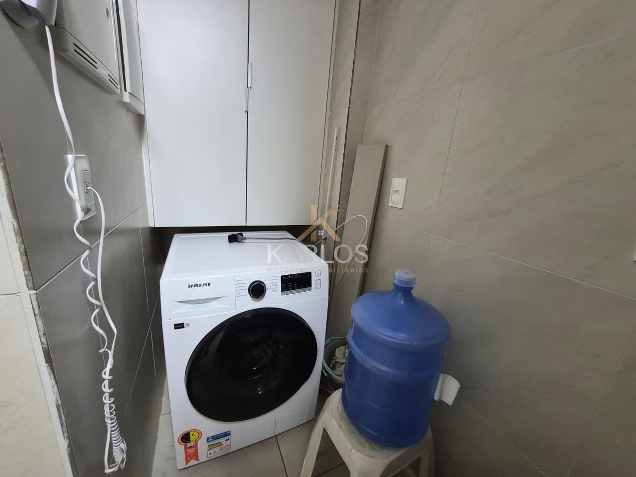 Apartamento para alugar com 2 quartos, 1 suíte, 1 vaga e 55m² no Boa Vista, Recife (PE) — foto 14 de 19