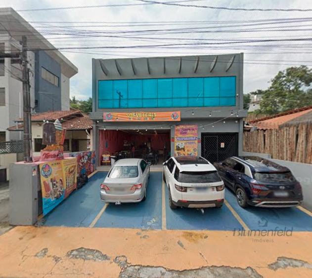 Comercial para alugar com 1 banheiro e 90m² no Jardim Renata, Arujá — foto principal