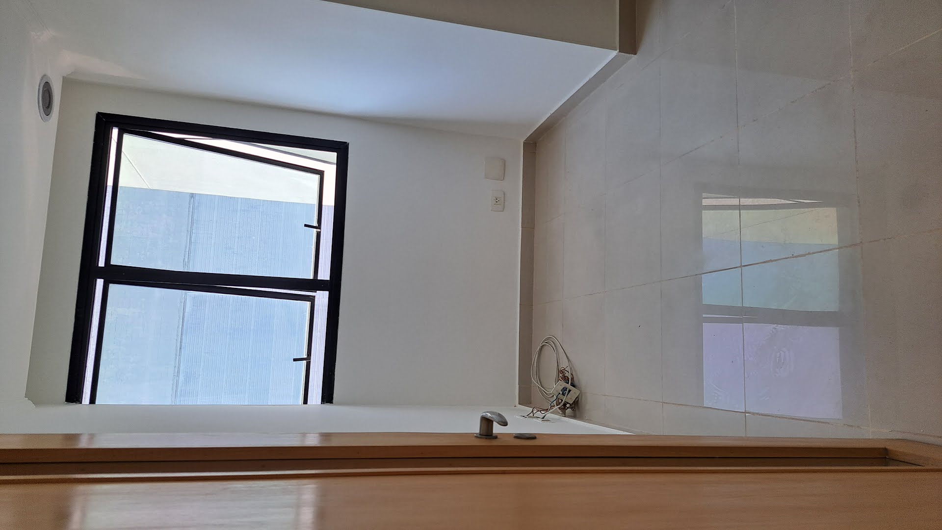 Comercial à venda com 2 banheiros, 1 vaga e 45m² no Vila Clementino, São Paulo (SP) — foto 2 de 7