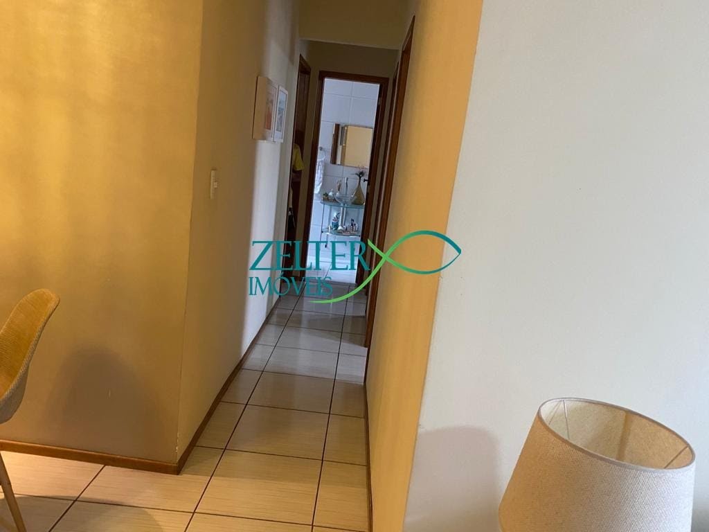Apartamento à venda com 2 quartos, 1 banheiro, 1 vaga e 75m² no Vista Alegre, Rio de Janeiro (RJ) — foto 20 de 21