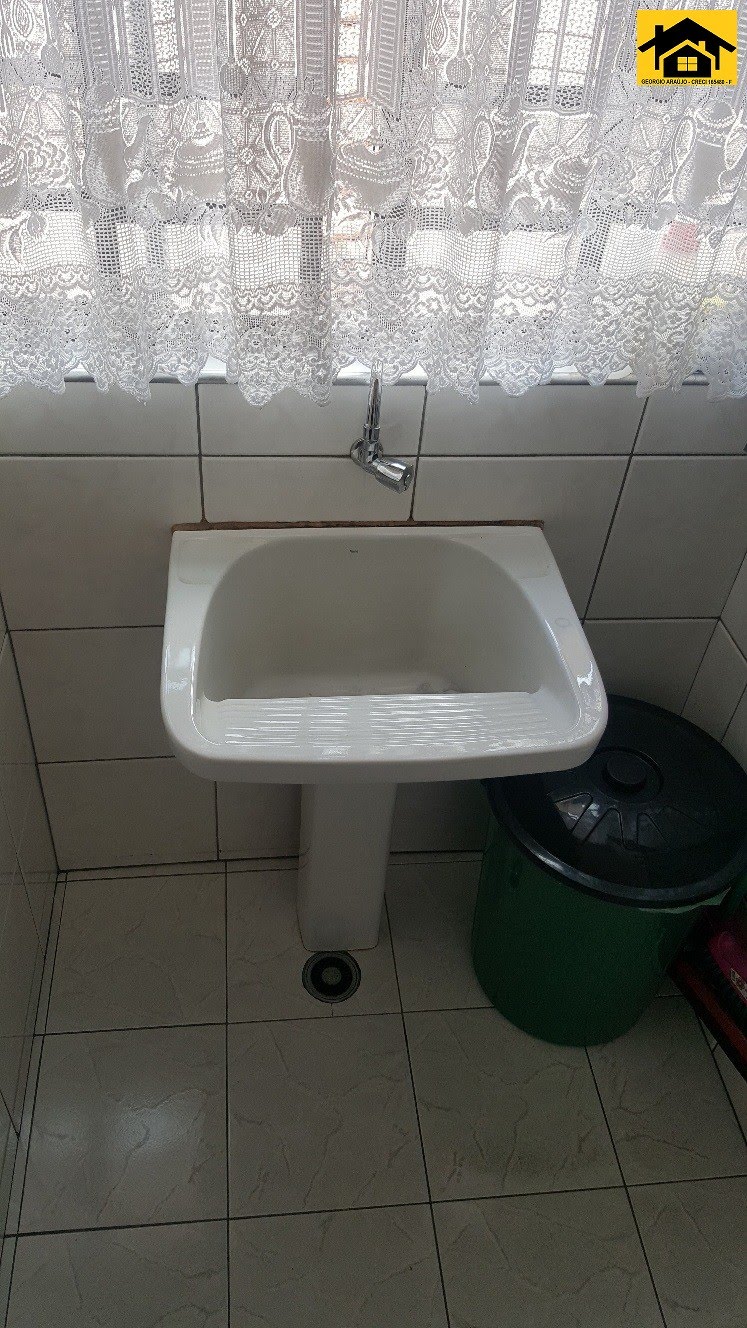 Apartamento à venda com 3 quartos, 1 suíte e 6 vagas no Piqueri, São Paulo (SP) — foto 11 de 30