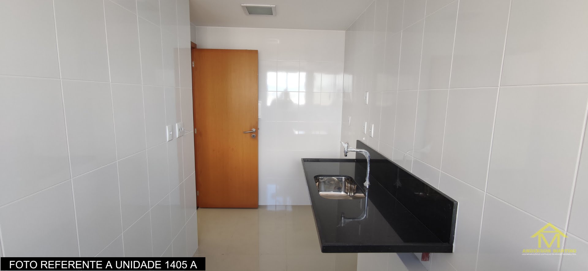 Apartamento à venda com 2 quartos, 1 banheiro, 1 vaga e 68m² no Itapuã, Vila Velha (ES) — foto 10 de 15