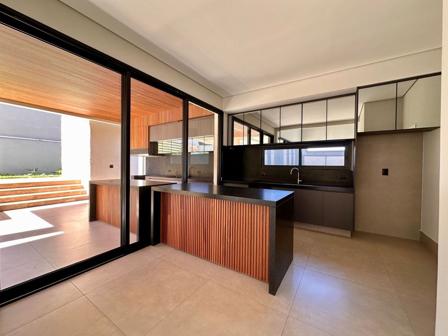 Casa à venda com 3 quartos, 3 suítes, 4 vagas e 364m² no Alphaville, Ribeirão Preto (SP) — foto 11 de 23