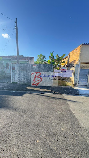 Lote / Terreno em Jardim Caicara II  -  Registro
