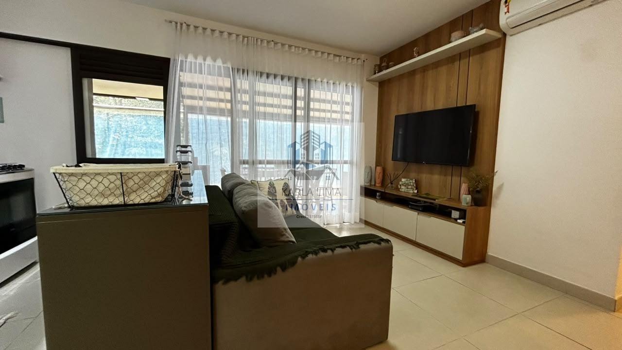 Apartamento à venda com 3 quartos, 1 suíte, 1 vaga e 140m² no Riviera de São Lourenço, Bertioga (SP) — foto 8 de 29