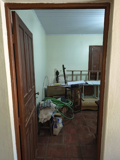 QUARTO 1