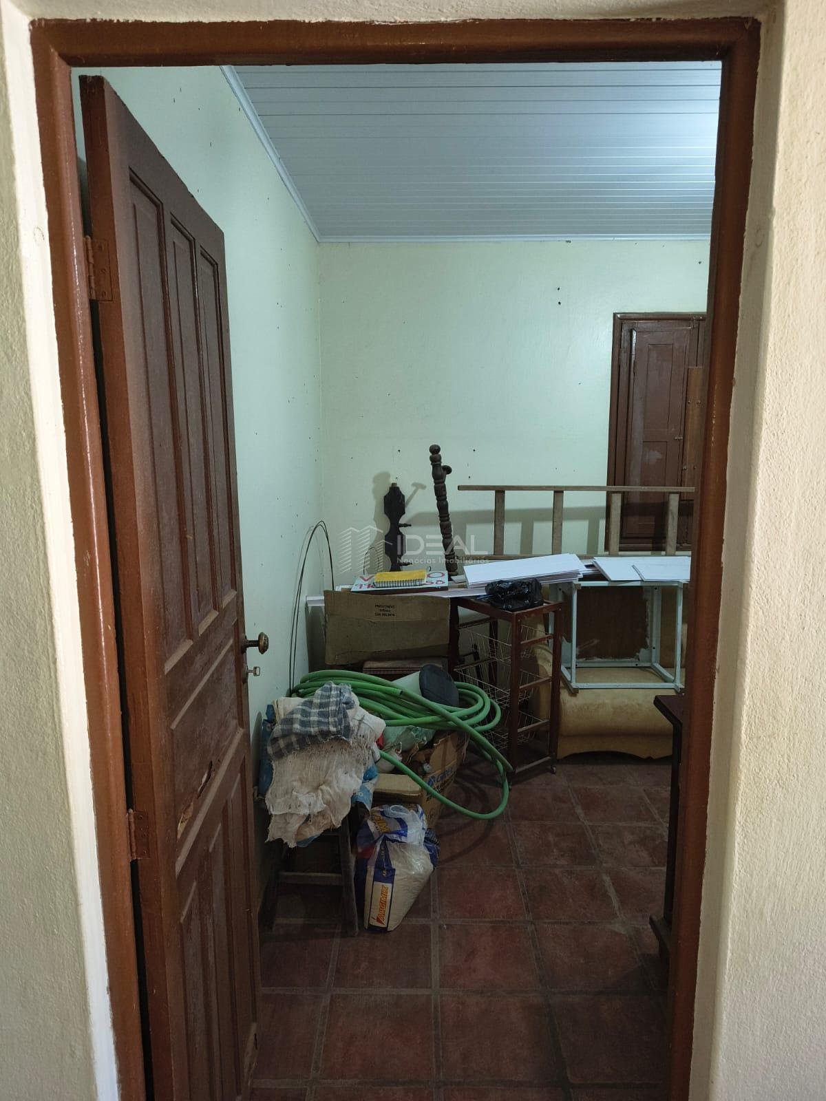 Casa à venda com 3 quartos, 3 banheiros e 140m² no Grussaí, São João da Barra (RJ) — foto 8 de 27