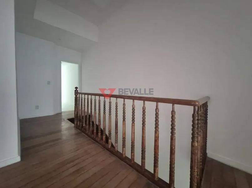 Casa à venda com 3 quartos, 2 suítes e 240m² no Botafogo, Rio de Janeiro (RJ) — foto 20 de 30