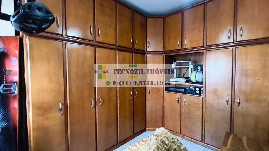 Apartamento, 2 quartos, 82 m² - Foto 7