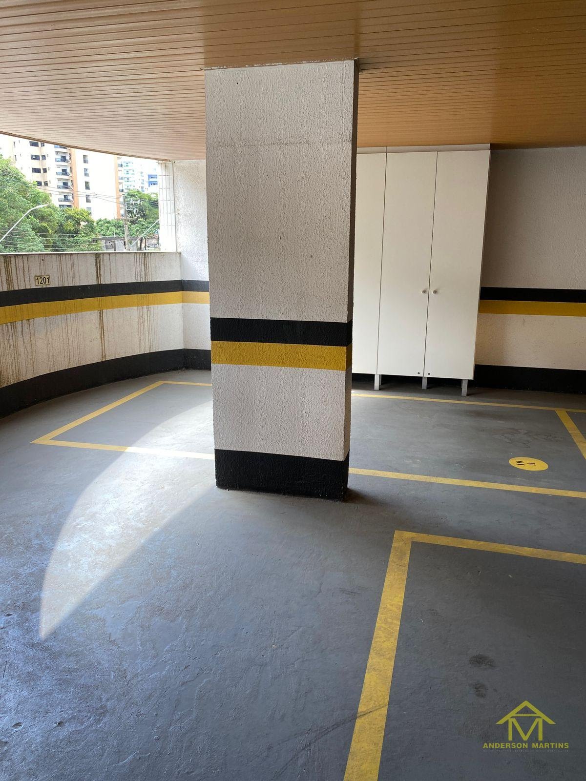 Apartamento, 4 quartos, 212 m² - Foto 32