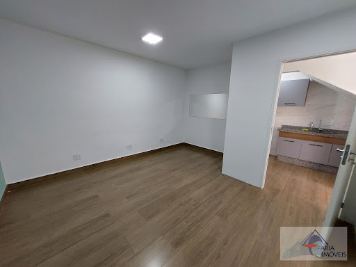 Sala 02
