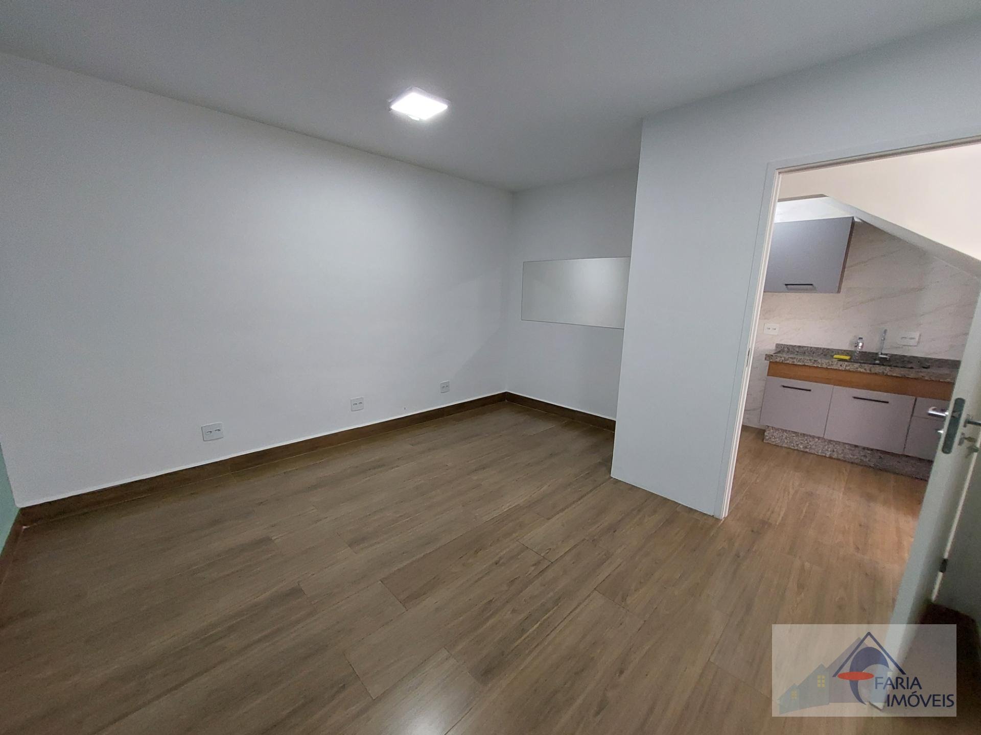 Sala 02