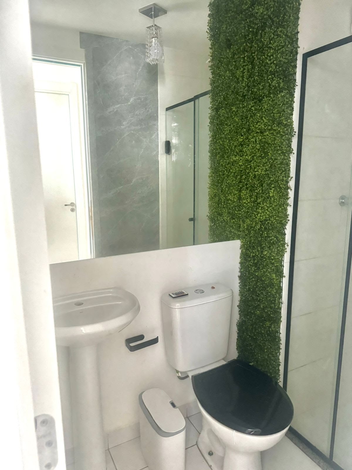 Apartamento à venda com 2 quartos, 1 banheiro e 32m² no Piqueri, São Paulo (SP) — foto 14 de 23