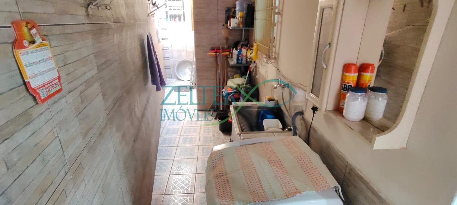 Casa à venda com 6 quartos, 2 suítes, 4 vagas e 83m² no Vila Kosmos, Rio de Janeiro (RJ) — foto 22 de 30