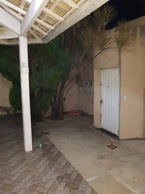 Casa, 3 quartos, 600 m² - Foto 12