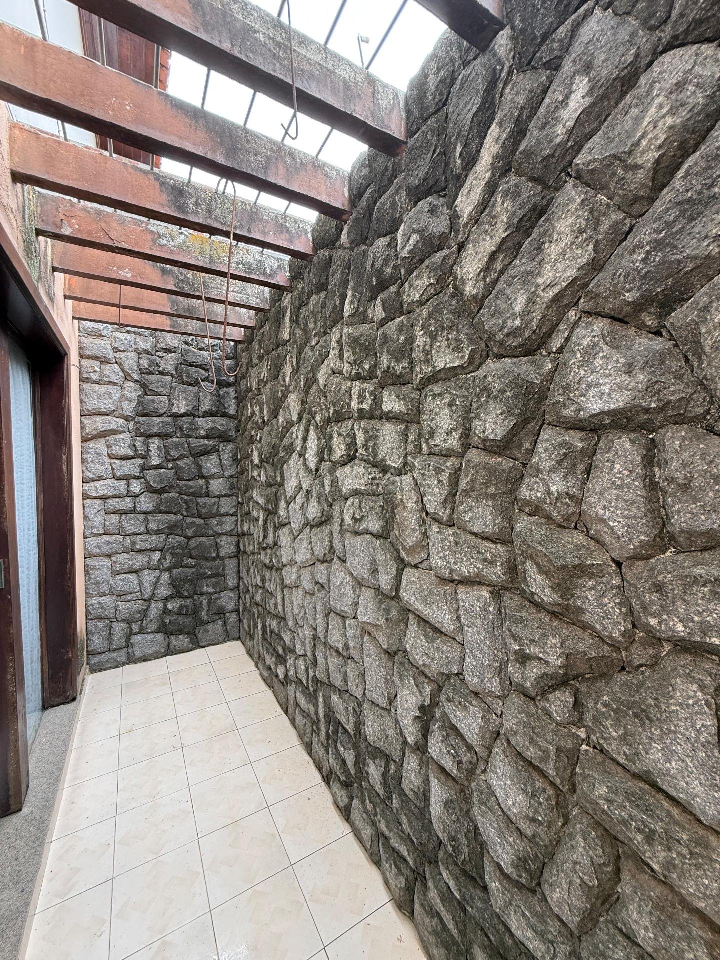 Casa à venda com 5 quartos, 1 suíte, 5 vagas e 302m² no Parque Jardim Carioca, Campos dos Goytacazes (RJ) — foto 19 de 30