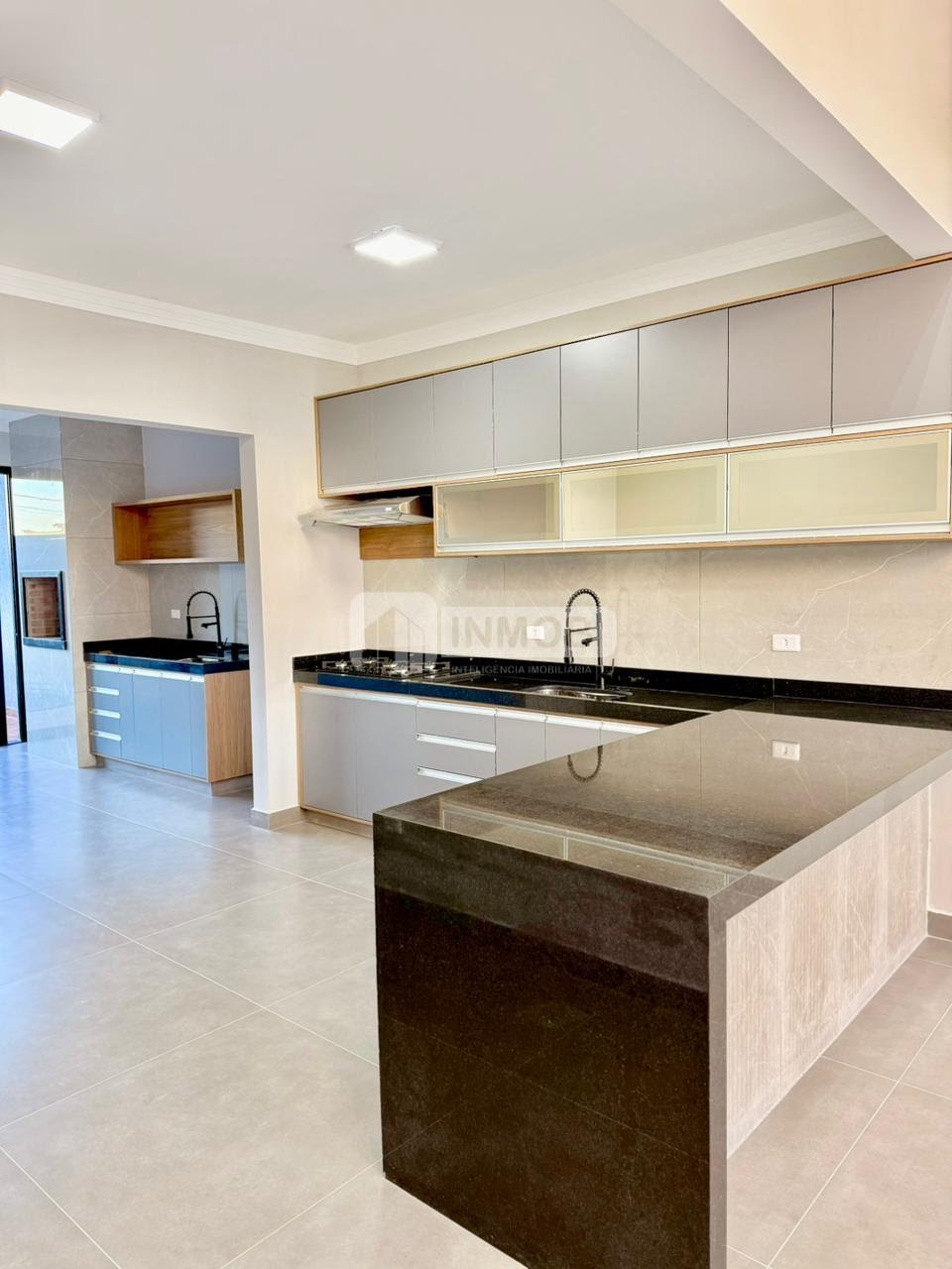 Casa à venda com 3 quartos, 1 suíte, 1 vaga e 172m² no Jardim Santana, Tremembé (SP) — foto 17 de 30