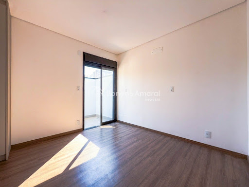 Casa de Condomínio, 3 quartos - Foto 18