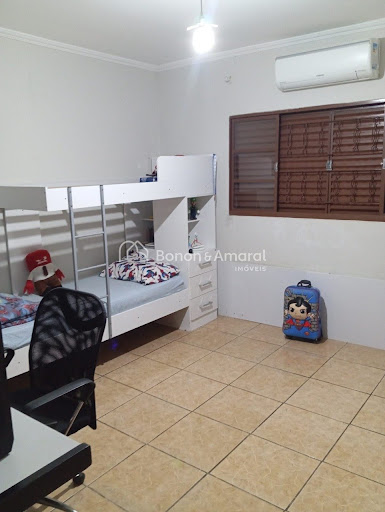 Chácara, 3 quartos, 298 m² - Foto 15
