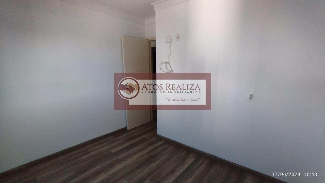 Apartamento à venda com 3 quartos, 1 suíte, 1 vaga e 72m² no Usina Piratininga, São Paulo (SP) — foto 19 de 28
