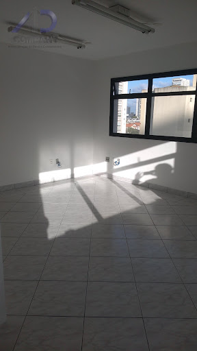 Sala em Bosque da Saúde  -  São Paulo