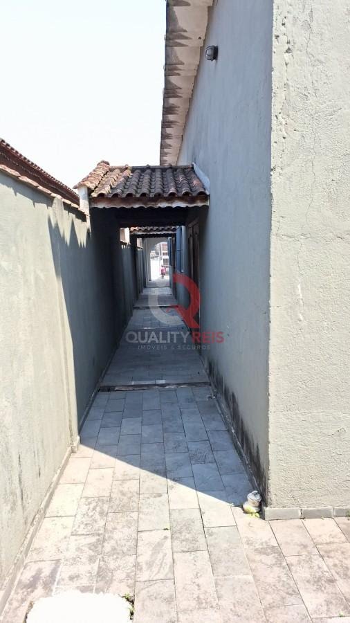 Loja-Salão, 400 m² - Foto 22