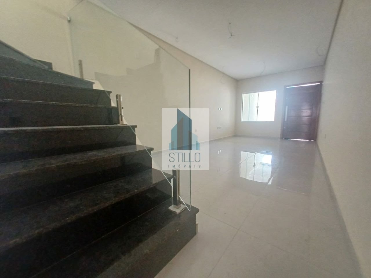 Casa à venda com 3 quartos, 1 suíte, 2 vagas e 120m² no Jardim Aricanduva, São Paulo (SP) — foto 3 de 14