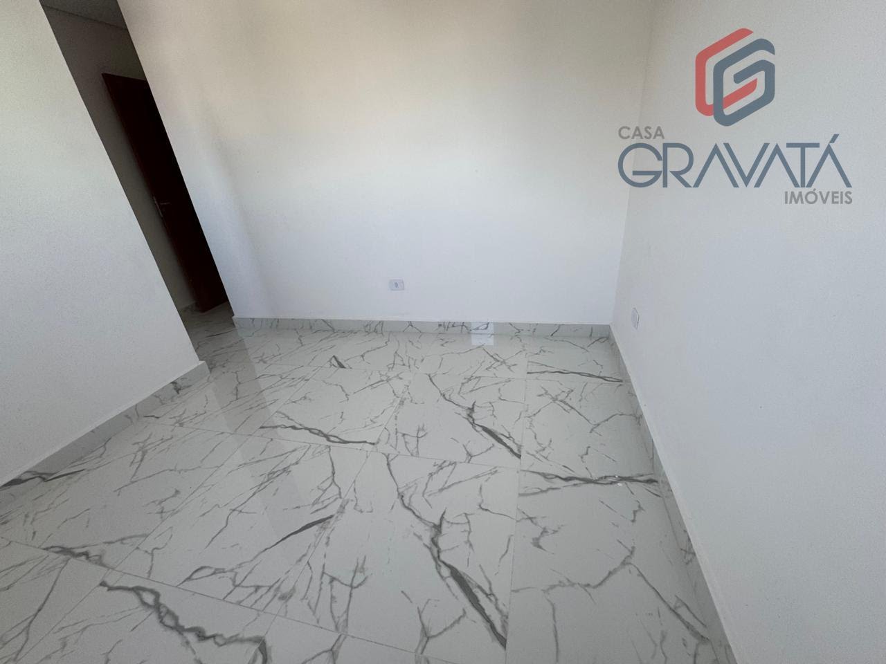 Apartamento à venda com 2 quartos, 1 suíte, 2 vagas e 88m² no Vila Homero Thon, Santo André (SP) — foto 9 de 17