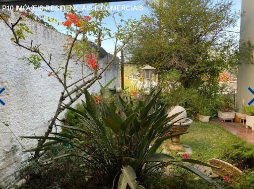 Foto 05