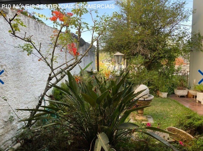 Foto 05