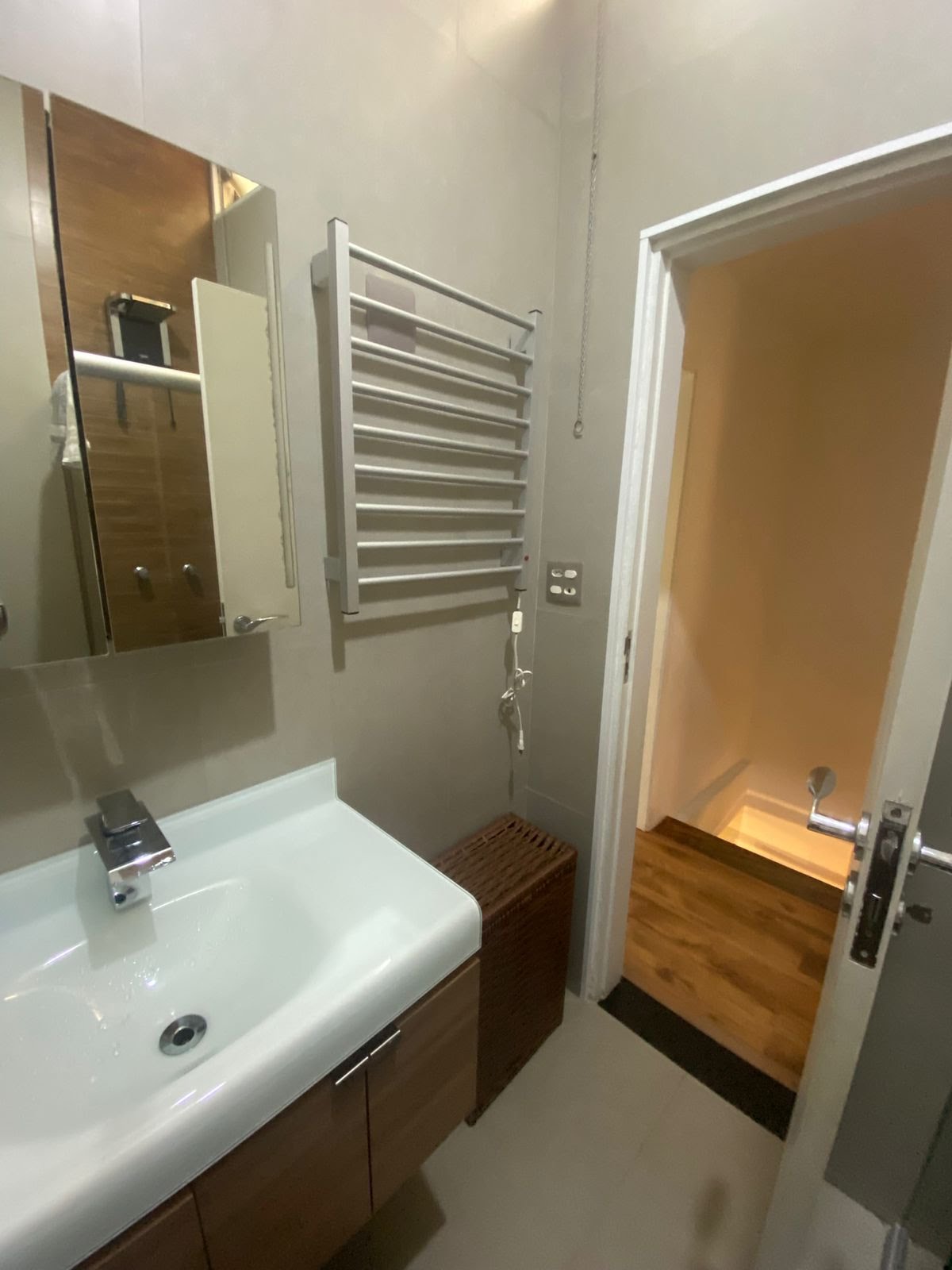 Apartamento à venda com 3 quartos, 2 banheiros, 1 vaga e 70m² no Parque São Domingos, São Paulo (SP) — foto 16 de 27