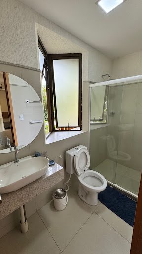 Casa à venda com 3 quartos, 2 suítes, 2 vagas e 160m² no Carneiros, Tamandaré (PE) — foto 11 de 24